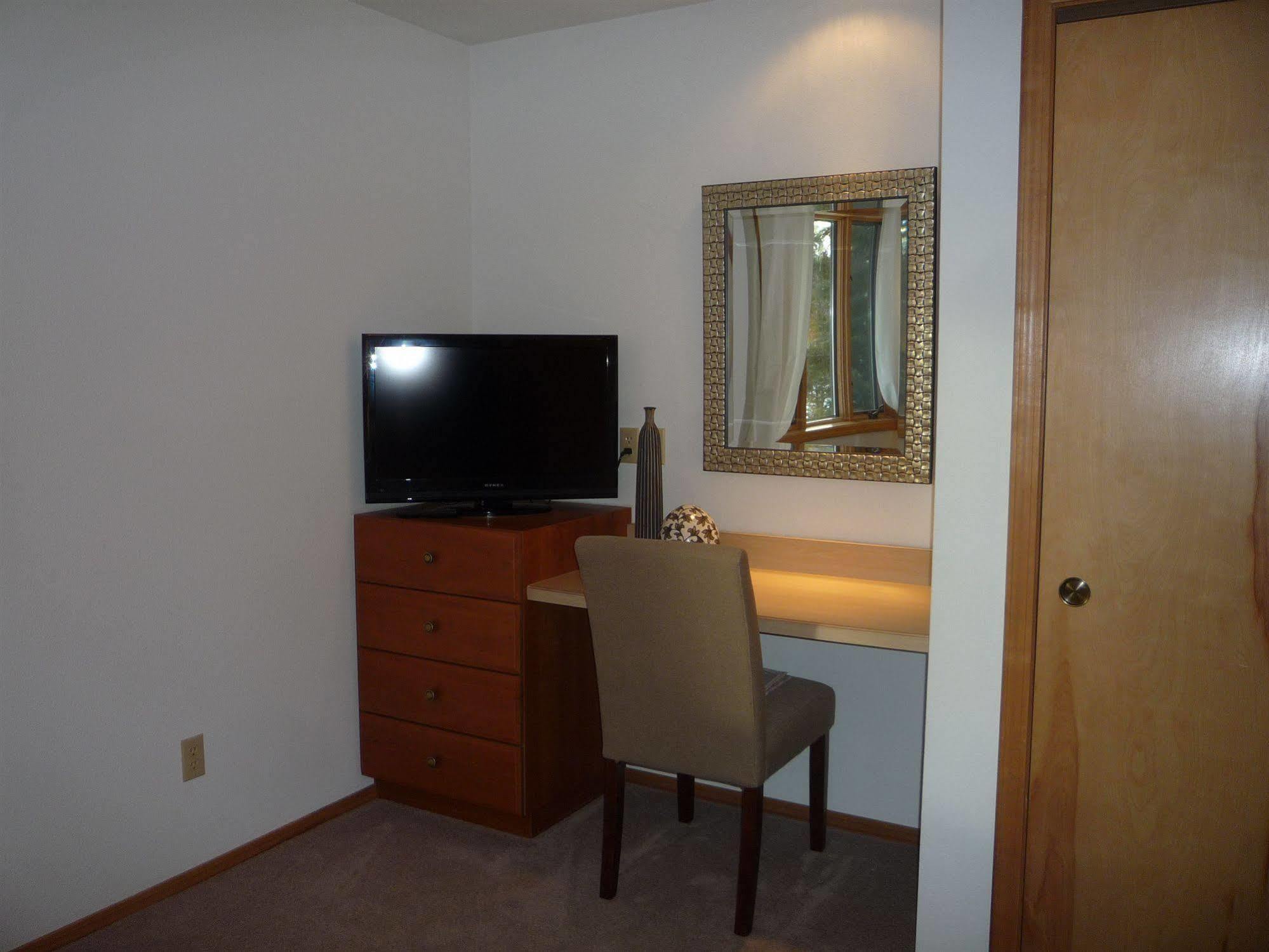 Meadow Lake View Bed And Breakfast Columbia Falls Εξωτερικό φωτογραφία